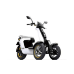 MOVE V28 Scootmobiel 40AH