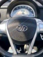 MOVE CityCarGo PickUp - Afbeelding 4