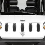 MOVE CityCar - Afbeelding 5