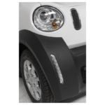 MOVE CityCar - Afbeelding 16