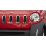 MOVE CityCar - Afbeelding 12