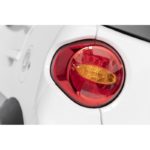 MOVE CityCar - Afbeelding 17