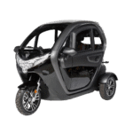 MOVE Vigorous S-Line II - Afbeelding 6