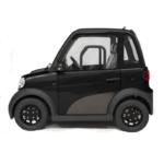 MOVE CityCar - Afbeelding 44