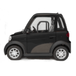 MOVE CityCar - Afbeelding 35