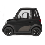 MOVE CityCar - Afbeelding 36