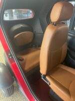 MOVE Vigorous S-Line Rood DSP89K 12/2018 - Afbeelding 10