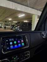 MOVE CityCar Mat Grijs FSF-06-G  2024 - Afbeelding 4