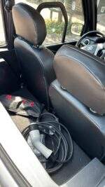 MOVE CityCar Mat Grijs FSF-06-G  2024 - Afbeelding 12