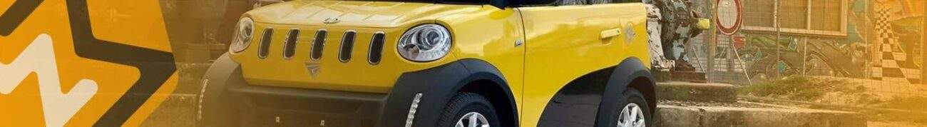 move Dodewaard (Betuwe), microcars en scootmobielen kopen of leasen