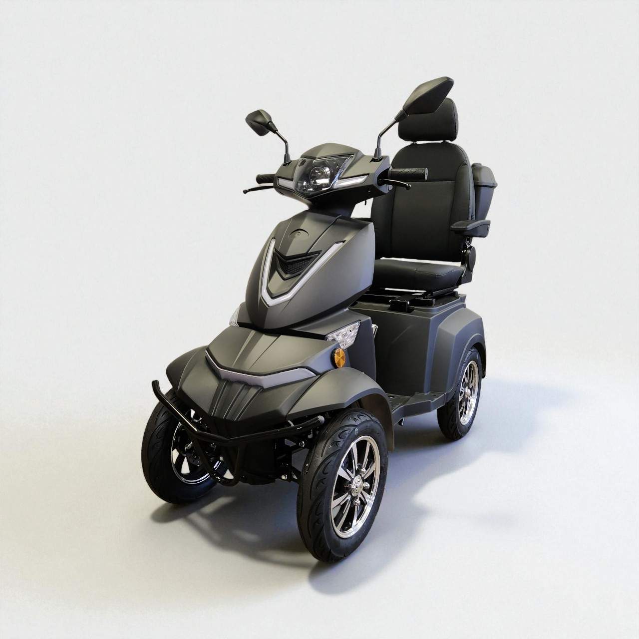 t408-quater-mat-zwart-links-voorkant Move t408 quater matzwart linksvoor