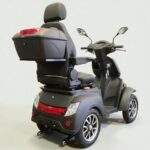 t408 quater matzwart rechts achter