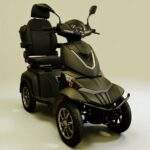 t408 quater matzwart rechtsvoor