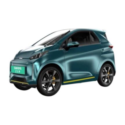 brommobiel categorie, kopen of leasen van een brommobiel