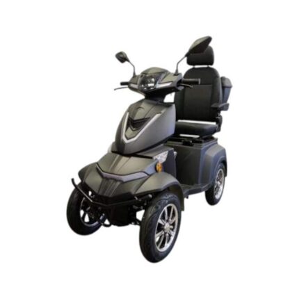 scootmobielen categorie open scootmobielen en gesloten scootmobielen