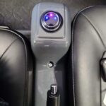 GERESERVEERD MOVE M5 lithium Nardo Grey 472 KM ZGAN - Afbeelding 11